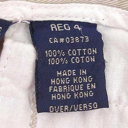 American Eagle(�Ƹ޸�ĭ�̱�) ���� �̹���4 - ���̺��� �߰���ǰ