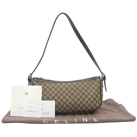 Celine(������) �Ŀ�ġ ����� �̹���2 - ���̺��� �߰���ǰ