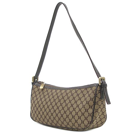 Celine(������) �Ŀ�ġ ����� �̹���3 - ���̺��� �߰���ǰ