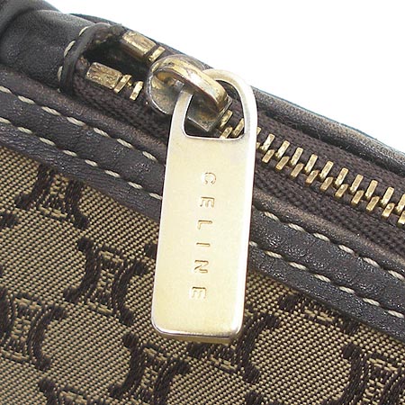 Celine(������) �Ŀ�ġ ����� �̹���4 - ���̺��� �߰���ǰ