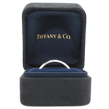 Tiffany(Ƽ�Ĵ�) PT 950(�÷�Ƽ��)  ����(��) [�б�������] �̹���2 - ���̺��� �߰���ǰ