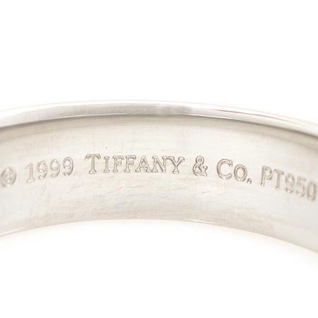 Tiffany(Ƽ�Ĵ�) PT 950(�÷�Ƽ��)  ����(��) [�б�������] �̹���3 - ���̺��� �߰���ǰ