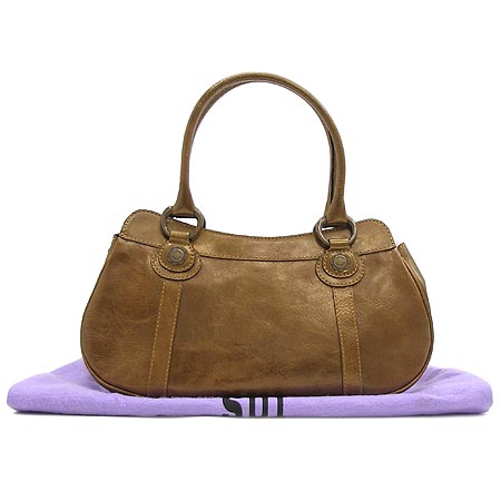 Anna Sui(�ȳ�����) ���� ��Ʈ�� [�б�������] �̹���2 - ���̺��� �߰���ǰ