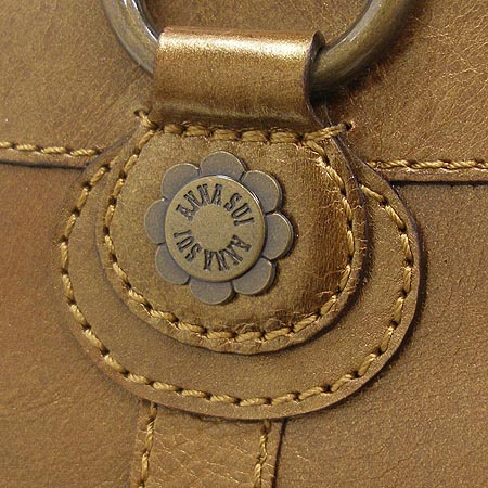 Anna Sui(�ȳ�����) ���� ��Ʈ�� [�б�������] �̹���4 - ���̺��� �߰���ǰ