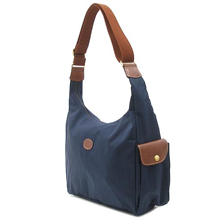 Long Champ(�ռ�) ����� �̹���2 - ���̺��� �߰���ǰ