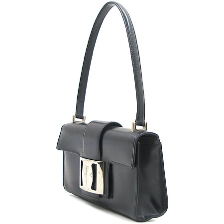 Ferragamo(��󰡸�) 21 1922 ���� ���� ��ġ�� ������ ����� �̹���2 - ���̺��� �߰���ǰ
