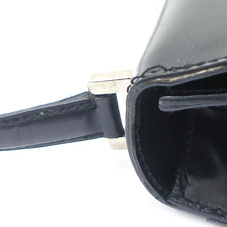 Ferragamo(��󰡸�) 21 1922 ���� ���� ��ġ�� ������ ����� �̹���4 - ���̺��� �߰���ǰ