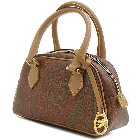 Etro(��Ʈ��) 01949 �̴� ��Ʈ�� [�б�����������2ȣ��] �̹���2 - ���̺��� �߰���ǰ