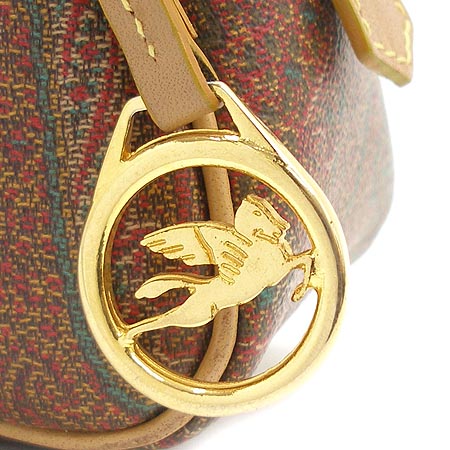 Etro(��Ʈ��) 01949 �̴� ��Ʈ�� [�б�����������2ȣ��] �̹���3 - ���̺��� �߰���ǰ