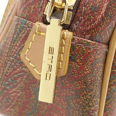 Etro(��Ʈ��) 01949 �̴� ��Ʈ�� [�б�����������2ȣ��] �̹���4 - ���̺��� �߰���ǰ