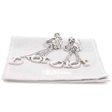 Dior(ũ����î���) �ö�� ť�� �Ͱ��� [��������] �̹���2 - ���̺��� �߰���ǰ