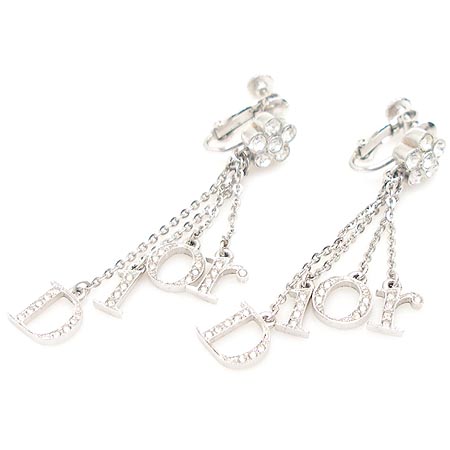 Dior(ũ����î���) �ö�� ť�� �Ͱ��� [��������] �̹���3 - ���̺��� �߰���ǰ