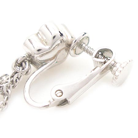 Dior(ũ����î���) �ö�� ť�� �Ͱ��� [��������] �̹���5 - ���̺��� �߰���ǰ