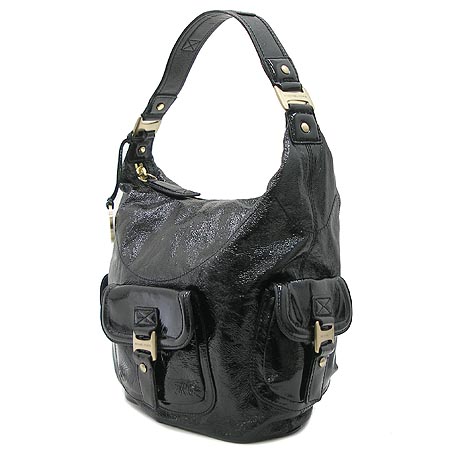 MICHAELKORS (����Ŭ�ھ) ��ÿ ������ ��Ƽ ���� ����� �̹���2 - ���̺��� �߰���ǰ