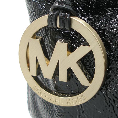 MICHAELKORS (����Ŭ�ھ) ��ÿ ������ ��Ƽ ���� ����� �̹���3 - ���̺��� �߰���ǰ