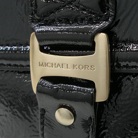 MICHAELKORS (����Ŭ�ھ) ��ÿ ������ ��Ƽ ���� ����� �̹���4 - ���̺��� �߰���ǰ