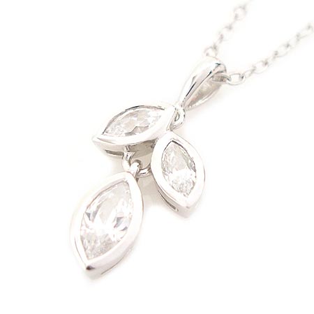 BACIO BACI (���ݹ�ġ) ť�� ���Ʈ 925 (�ǹ�) ����� �̹���3 - ���̺��� �߰���ǰ