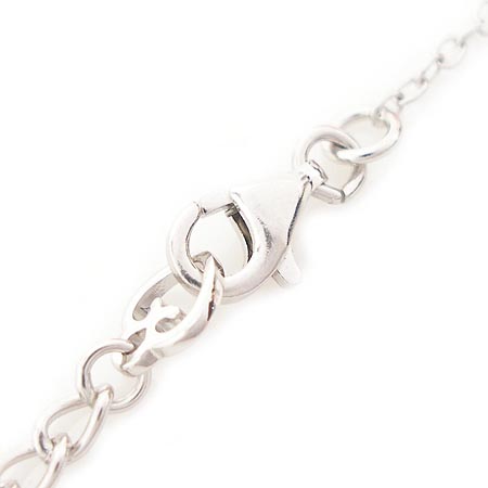 BACIO BACI (���ݹ�ġ) ť�� ���Ʈ 925 (�ǹ�) ����� �̹���4 - ���̺��� �߰���ǰ