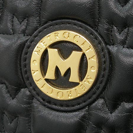 Metrocity(��Ʈ�ν�Ƽ) M �ΰ� ���� ���� ����� �̹���4 - ���̺��� �߰���ǰ