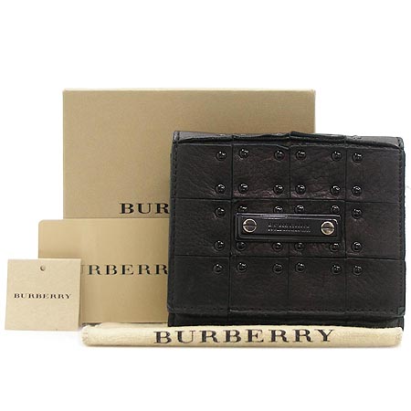 Burberry(������) ��Ż ¡ ��� ����� ���� ������ �̹���2 - ���̺��� �߰���ǰ