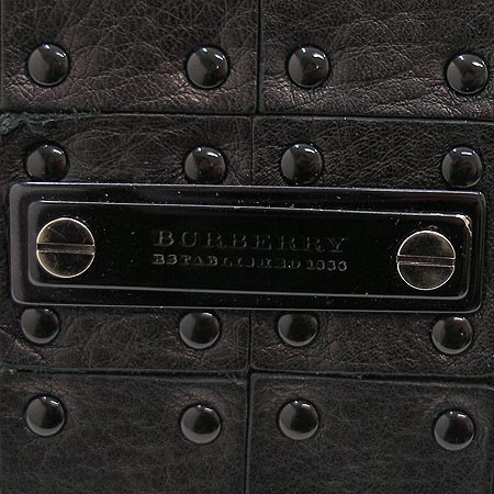 Burberry(������) ��Ż ¡ ��� ����� ���� ������ �̹���3 - ���̺��� �߰���ǰ