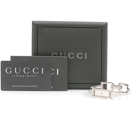 Gucci(����) 1500L S/S ������ ������ �ð� [�б�������] �̹���2 - ���̺��� �߰���ǰ