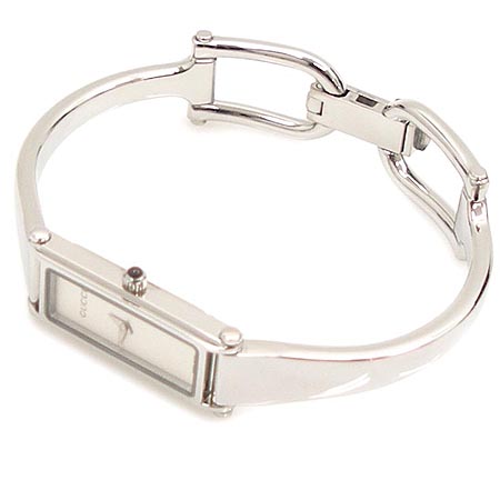 Gucci(����) 1500L S/S ������ ������ �ð� [�б�������] �̹���3 - ���̺��� �߰���ǰ