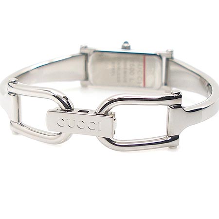 Gucci(����) 1500L S/S ������ ������ �ð� [�б�������] �̹���4 - ���̺��� �߰���ǰ