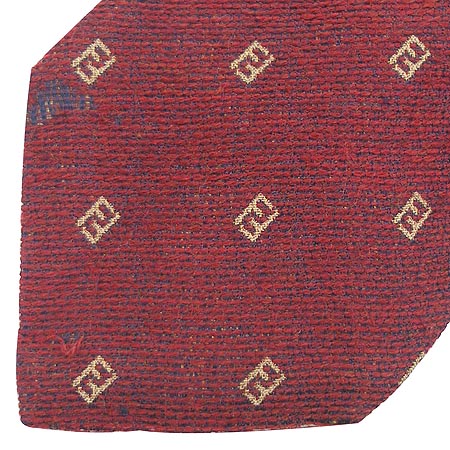 Fendi(���) ��ũ ȥ�� �� ��Ÿ�� �̹���2 - ���̺��� �߰���ǰ