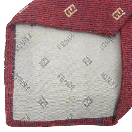 Fendi(���) ��ũ ȥ�� �� ��Ÿ�� �̹���3 - ���̺��� �߰���ǰ