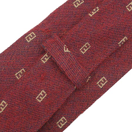 Fendi(���) ��ũ ȥ�� �� ��Ÿ�� �̹���5 - ���̺��� �߰���ǰ