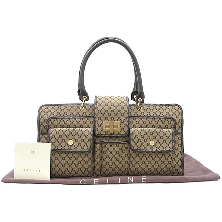 Celine(������)  �� ���� ��Ʈ�� �̹���2 - ���̺��� �߰���ǰ