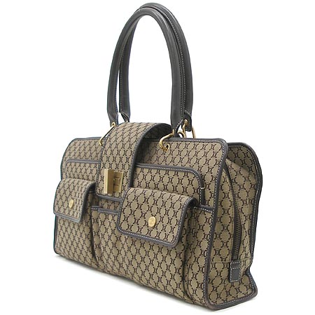 Celine(������)  �� ���� ��Ʈ�� �̹���3 - ���̺��� �߰���ǰ