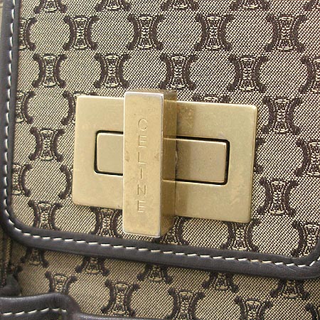 Celine(������)  �� ���� ��Ʈ�� �̹���4 - ���̺��� �߰���ǰ