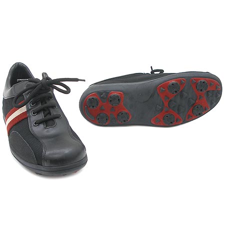 Bally(�߸�) ��� �к긯 ���� ��Ƽġ ������ ����ȭ �̹���2 - ���̺��� �߰���ǰ