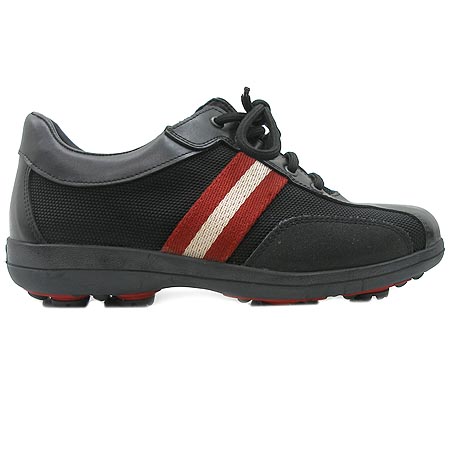 Bally(�߸�) ��� �к긯 ���� ��Ƽġ ������ ����ȭ �̹���3 - ���̺��� �߰���ǰ