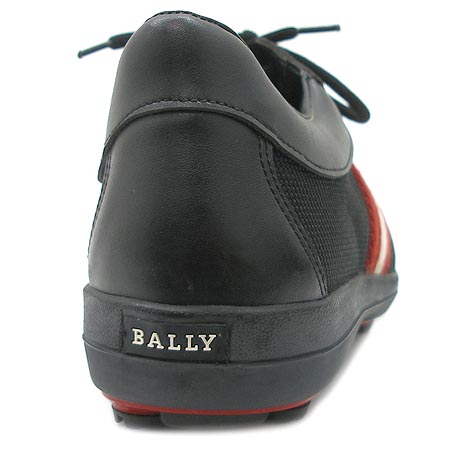 Bally(�߸�) ��� �к긯 ���� ��Ƽġ ������ ����ȭ �̹���4 - ���̺��� �߰���ǰ
