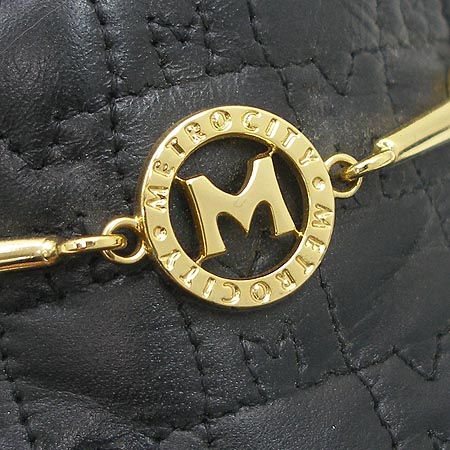 Metrocity(��Ʈ�ν�Ƽ) M �ΰ� ���� ��� ���� ������ ���� �̹���4 - ���̺��� �߰���ǰ