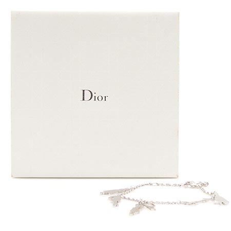 Dior(ũ����î���) PEOPLES ���� ���Ʈ ���� �̹���2 - ���̺��� �߰���ǰ