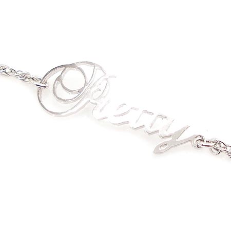 Dior(ũ����î���) PEOPLES ���� ���Ʈ ���� �̹���4 - ���̺��� �߰���ǰ