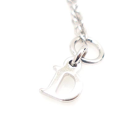 Dior(ũ����î���) PEOPLES ���� ���Ʈ ���� �̹���5 - ���̺��� �߰���ǰ