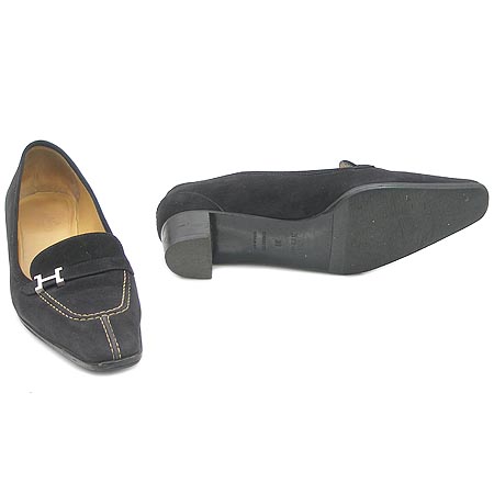 Hermes(�����޽�) H ���� ��ġ�� �����̵� ������ ���� �̹���2 - ���̺��� �߰���ǰ