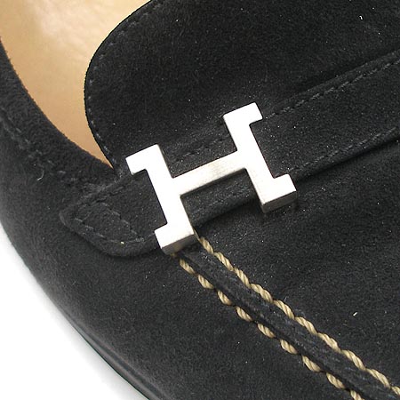 Hermes(�����޽�) H ���� ��ġ�� �����̵� ������ ���� �̹���4 - ���̺��� �߰���ǰ