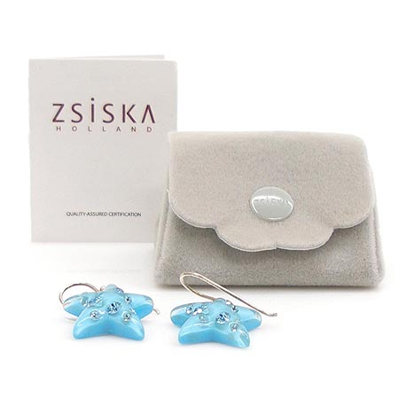 ZAHARA(ZSISKA) ����ī ��Ÿ ť�� ��� �Ͱ��� �̹���2 - ���̺��� �߰���ǰ