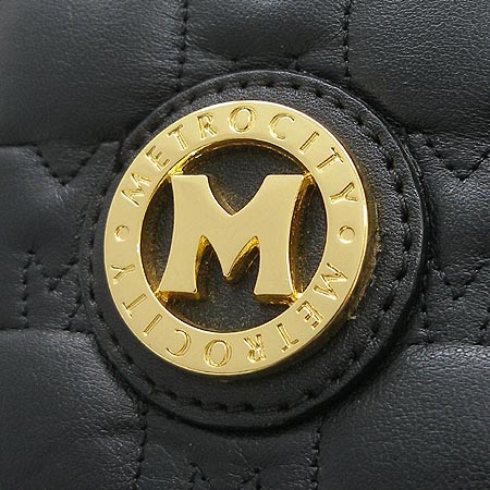 Metrocity(��Ʈ�ν�Ƽ) �� ���� ���� �̹���3 - ���̺��� �߰���ǰ