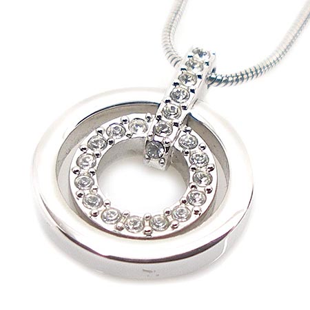 Swarovski(���ͷκ꽺Ű) ť�� ��� ���� ���� ����� �̹���3 - ���̺��� �߰���ǰ