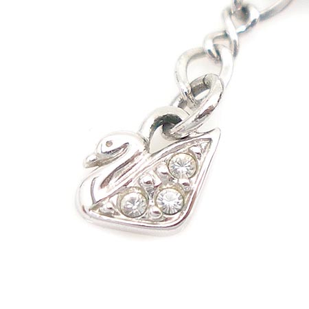 Swarovski(���ͷκ꽺Ű) ť�� ��� ���� ���� ����� �̹���4 - ���̺��� �߰���ǰ