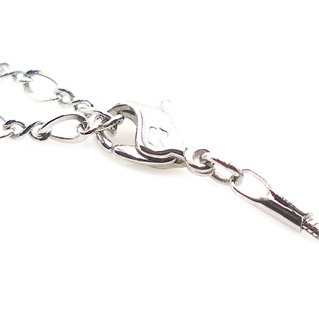 Swarovski(���ͷκ꽺Ű) ť�� ��� ���� ���� ����� �̹���5 - ���̺��� �߰���ǰ