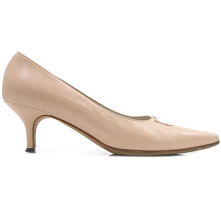 Ferragamo(��󰡸�) ��ũ ��ġ�� ���� ���� ������ ���� �̹���3 - ���̺��� �߰���ǰ