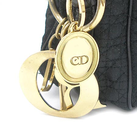 Dior(ũ����î���) ���� �̴� ũ�ν��� �̹���2 - ���̺��� �߰���ǰ